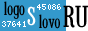 ЧИСТЫЙ ИНТЕРНЕТ - www.logoSlovo.RU