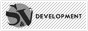 SV-Development