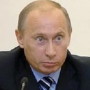 Запад «сливает» Путина?