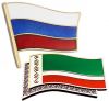 Алиев Шамил