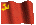 Смертьврагам