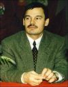 Кашапов Рафис