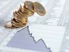 Новость на Newsland: Оффшорные финансовые сети российского бизнеса