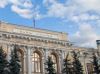 Новость на Newsland: Граждане вывели из России рекордную сумму