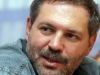 Новость на Newsland: Михаил Леонтьев: как вошли в ВТО, так и выйдем