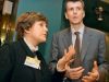 Новость на Newsland: Прохоров: олигарх на выданье