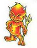 Go_to_hell_EdRo