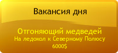 iworker.ru vacancy widget