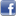 в Facebook