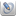 в Livejournal