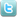 в Twitter