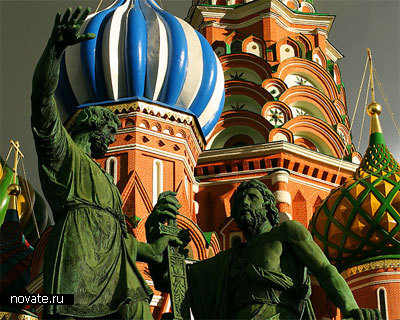 Красивейшие церкви мира Красивейшие церкви мира