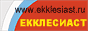 ������ ����������