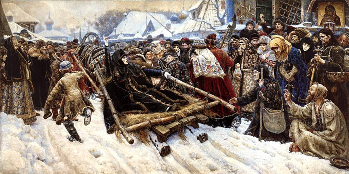131,02 КБ