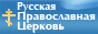����������� ���� ������� ������������ ������ / ����������.ru