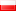 PL Poland Poland flag