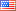 US United States United States flag