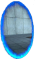 Portal.png