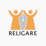 RELIGARE - ������� � ���