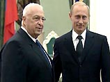 �������-������� ������� ������ ����� ����������� � ����������� �� ���������� �������