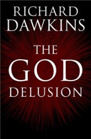 The God Delusion