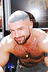 Folsom Fair 2006 - François Sagat.jpg