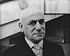 Jacob, Max (1876-1944) - 1934 - Foto Carl van Vechten, Library of Congress.jpg