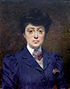 Louise Abbéma autoportrait.jpg