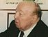 Marcel Carné 1994.jpg