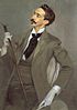 Montesquiou, Robert de - Boldini.jpg