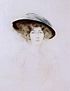 Paul César Helleu (1859-1927) Liane de Pougy 1908 ca.jpg