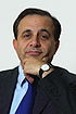 Roger Karoutchi 6.jpg