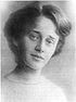 Sophia parnok.jpg