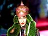 Новость на Newsland: Психиатрический скандал в Перми
