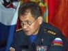 Новость на Newsland: Шойгу прибыл в район операции по подъему 
