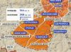 Новость на Newsland: Рабочие места придут в Подмосковье с новыми границами