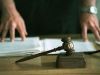 Новость на Newsland: За избиение человека полицейский получил условный срок