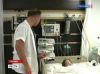 Новость на Newsland: Пострадавшего в Турции мальчика будет лечить Рошаль