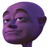 Blueher