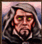 kelavrik-0