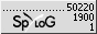 SpyLOG