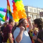jerusalempride2