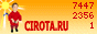 CIROTA.RU