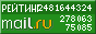 �������@Mail.ru