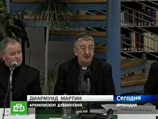 Католическую церковь в Ирландии, а также ирландскую полицию обвиняют в том, что, зная о случаях насилия над детьми, они замалчивали данную информацию и не предпринимали никаких действий по пресечению подобных инцидентов Католическую церковь в Ирландии, а также ирландскую полицию обвиняют в том, что, зная о случаях насилия над детьми, они замалчивали данную информацию и не предпринимали никаких действий по пресечению подобных инцидентов