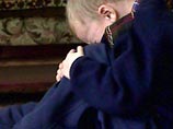 Правительство рассматривает вопрос об ужесточении ответственности за насильственные преступления сексуального характера в отношении несовершеннолетних Правительство рассматривает вопрос об ужесточении ответственности за насильственные преступления сексуального характера в отношении несовершеннолетних