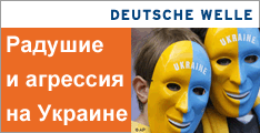 adru.net