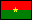 Burkinafaso