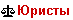 �����