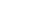 �����